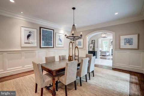 1104 Alvord Ct, Mclean, VA 22102 photo 11