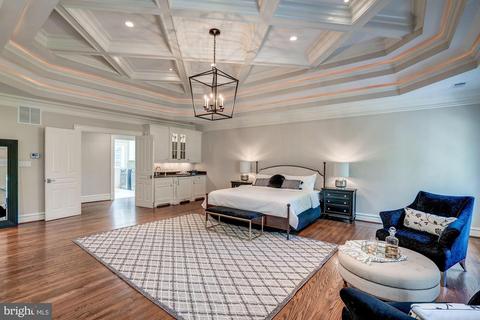 1104 Alvord Ct, Mclean, VA 22102 photo 32