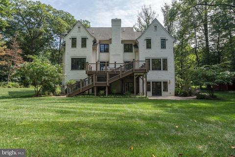 1104 Alvord Ct, Mclean, VA 22102 photo 82