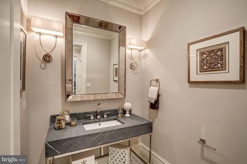 1104 Alvord Ct, Mclean, VA 22102 photo 26