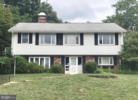 1819 Opalocka Dr, Mclean, VA 22101 photo 1