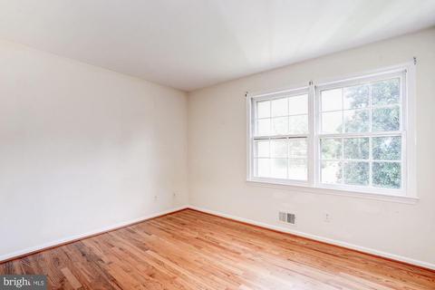 8020 Agin Ct, Mclean, VA 22102 photo 19