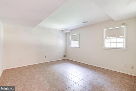 8020 Agin Ct, Mclean, VA 22102 photo 32