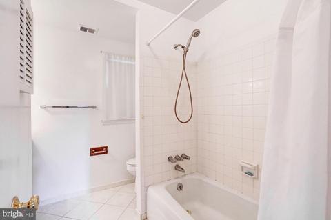 8020 Agin Ct, Mclean, VA 22102 photo 30