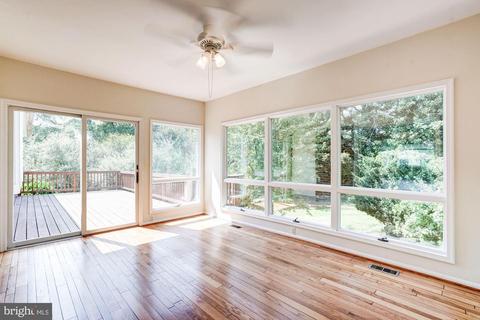 8020 Agin Ct, Mclean, VA 22102 photo 34