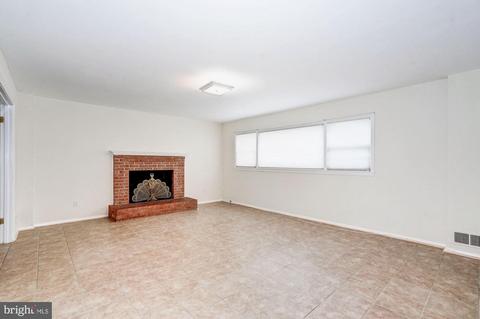 8020 Agin Ct, Mclean, VA 22102 photo 24