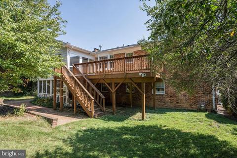 8020 Agin Ct, Mclean, VA 22102 photo 6