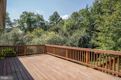 8020 Agin Ct, Mclean, VA 22102 photo 8
