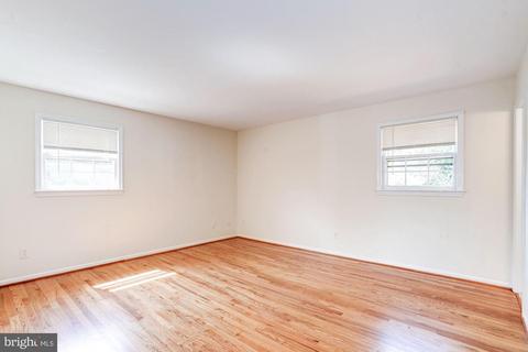 8020 Agin Ct, Mclean, VA 22102 photo 21