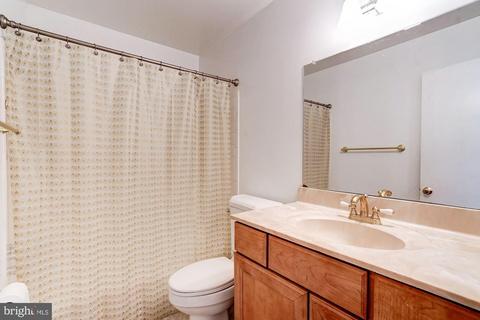 8020 Agin Ct, Mclean, VA 22102 photo 18