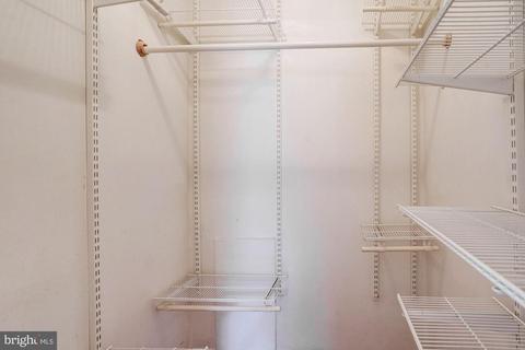 8020 Agin Ct, Mclean, VA 22102 photo 26