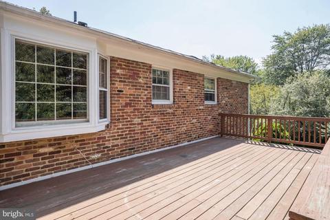 8020 Agin Ct, Mclean, VA 22102 photo 9