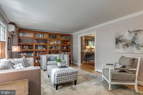 1319 Macbeth St, Mclean, VA 22102 photo 16