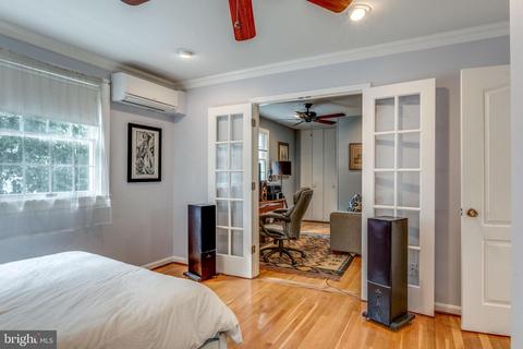 1319 Macbeth St, Mclean, VA 22102 photo 36