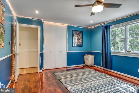 1319 Macbeth St, Mclean, VA 22102 photo 33