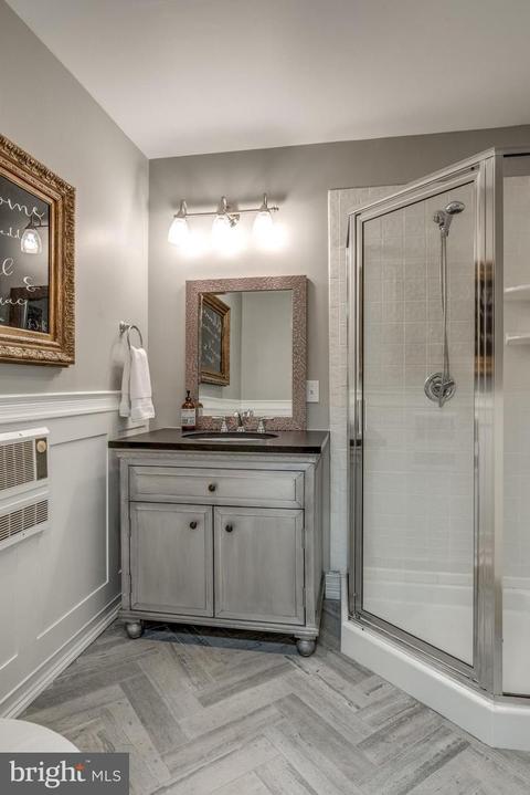 1319 Macbeth St, Mclean, VA 22102 photo 19