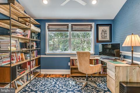 1319 Macbeth St, Mclean, VA 22102 photo 22