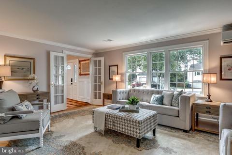 1319 Macbeth St, Mclean, VA 22102 photo 15