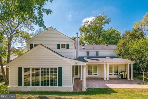 1319 Macbeth St, Mclean, VA 22102 photo 45