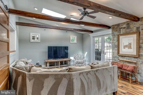 1319 Macbeth St, Mclean, VA 22102 photo 7