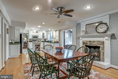 1319 Macbeth St, Mclean, VA 22102 photo 11