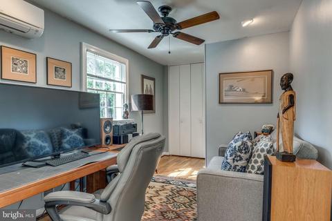 1319 Macbeth St, Mclean, VA 22102 photo 37