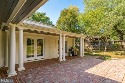 1319 Macbeth St, Mclean, VA 22102 photo 41