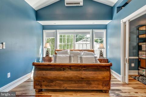 1319 Macbeth St, Mclean, VA 22102 photo 20