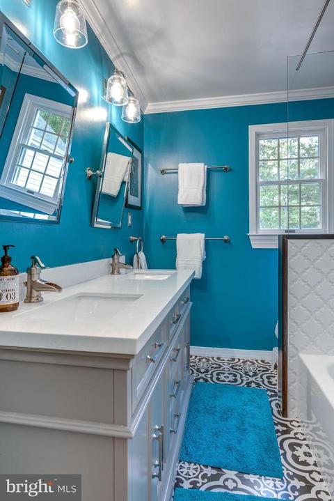 1319 Macbeth St, Mclean, VA 22102 photo 35
