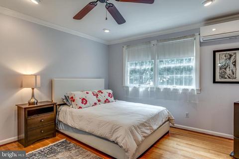 1319 Macbeth St, Mclean, VA 22102 photo 34