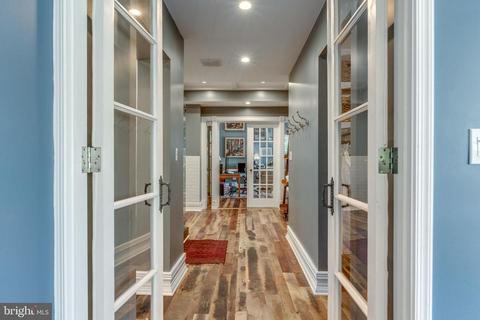 1319 Macbeth St, Mclean, VA 22102 photo 26