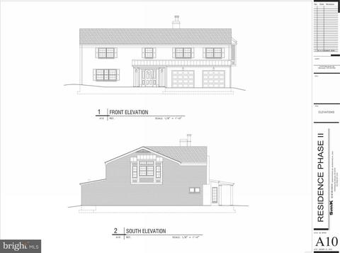 1319 Macbeth St, Mclean, VA 22102 photo 46