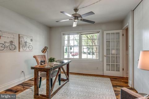 1319 Macbeth St, Mclean, VA 22102 photo 18