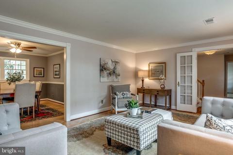 1319 Macbeth St, Mclean, VA 22102 photo 17