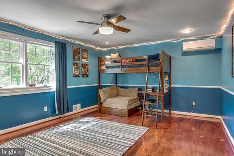 1319 Macbeth St, Mclean, VA 22102 photo 32