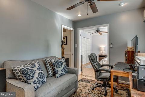 1319 Macbeth St, Mclean, VA 22102 photo 38