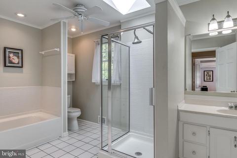 1319 Macbeth St, Mclean, VA 22102 photo 39