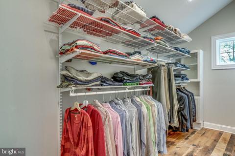 1319 Macbeth St, Mclean, VA 22102 photo 30