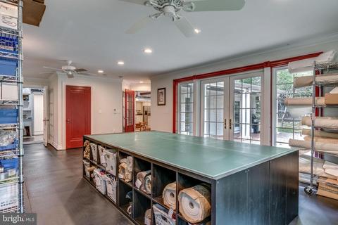 1319 Macbeth St, Mclean, VA 22102 photo 12