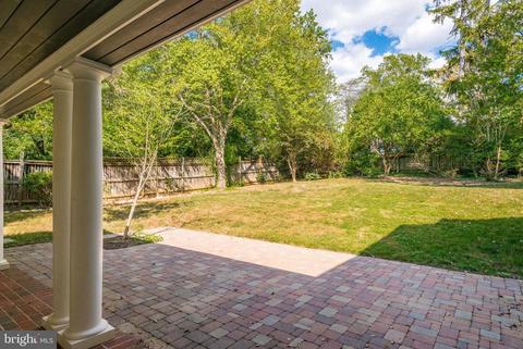 1319 Macbeth St, Mclean, VA 22102 photo 43