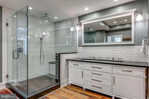 1319 Macbeth St, Mclean, VA 22102 photo 24