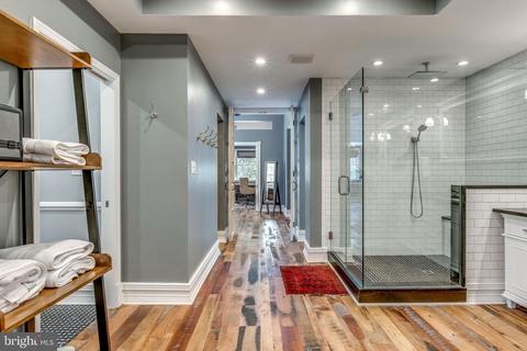 1319 Macbeth St, Mclean, VA 22102 photo 25