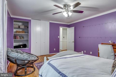 1319 Macbeth St, Mclean, VA 22102 photo 29