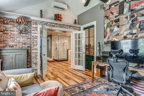 1319 Macbeth St, Mclean, VA 22102 photo 28
