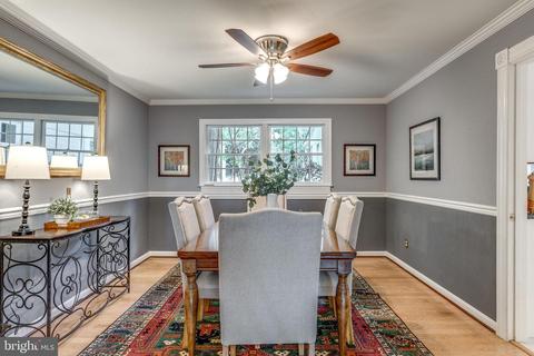 1319 Macbeth St, Mclean, VA 22102 photo 14
