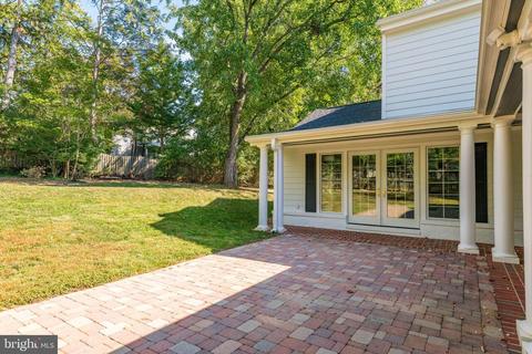 1319 Macbeth St, Mclean, VA 22102 photo 44