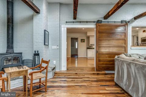 1319 Macbeth St, Mclean, VA 22102 photo 8