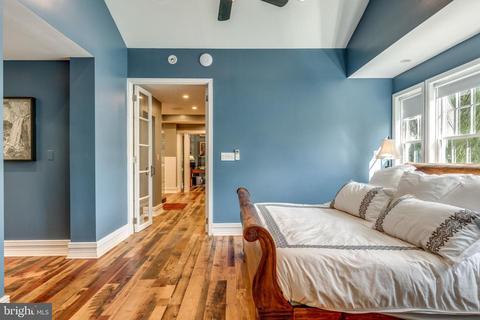 1319 Macbeth St, Mclean, VA 22102 photo 21