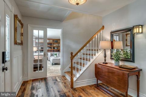1319 Macbeth St, Mclean, VA 22102 photo 4