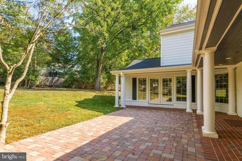 1319 Macbeth St, Mclean, VA 22102 photo 42